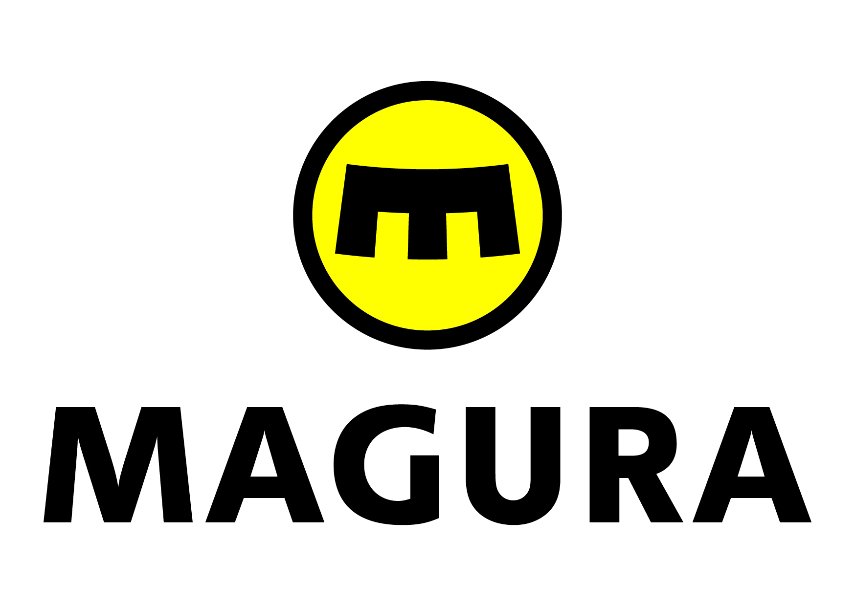 Magura Parts