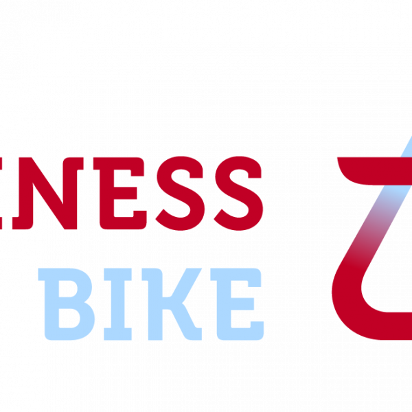 BusinessBike