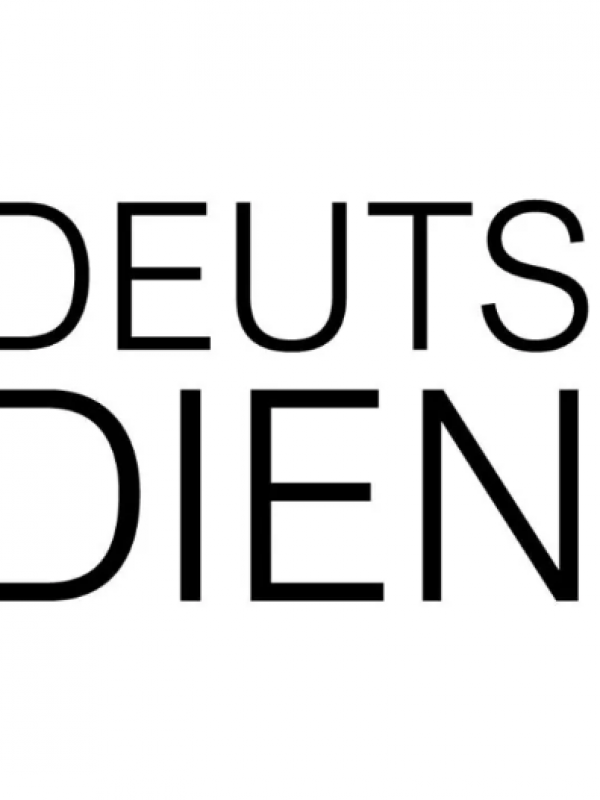 DEUTSCHE DIENSTRAD