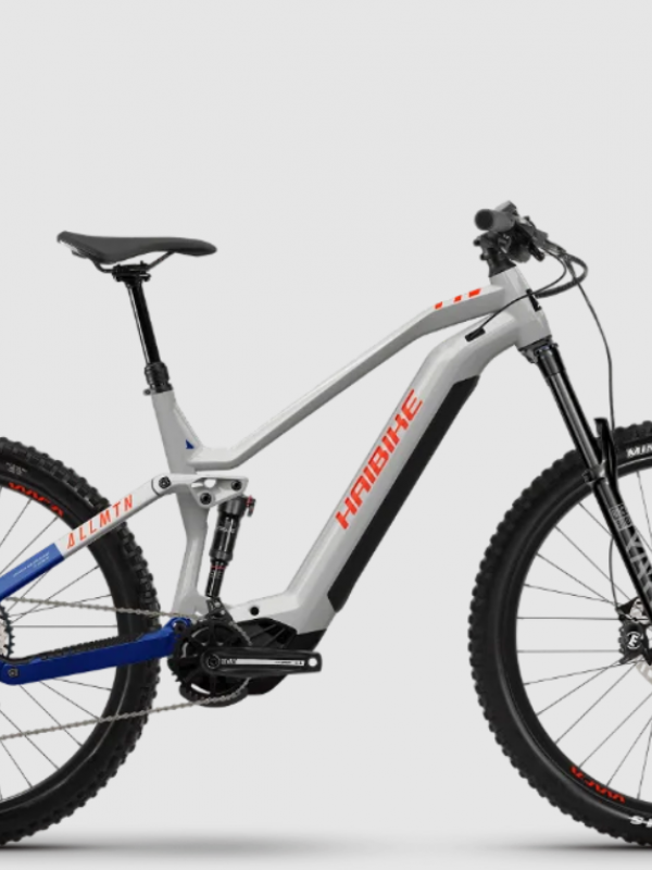 HAIBIKE ALLMTN 7 2025