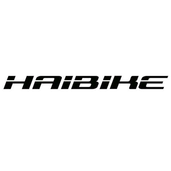 Haibike