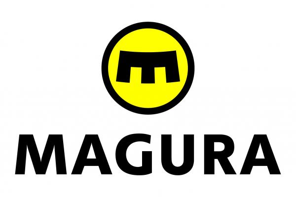 Magura Parts