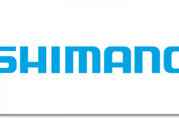 SHIMANO Parts