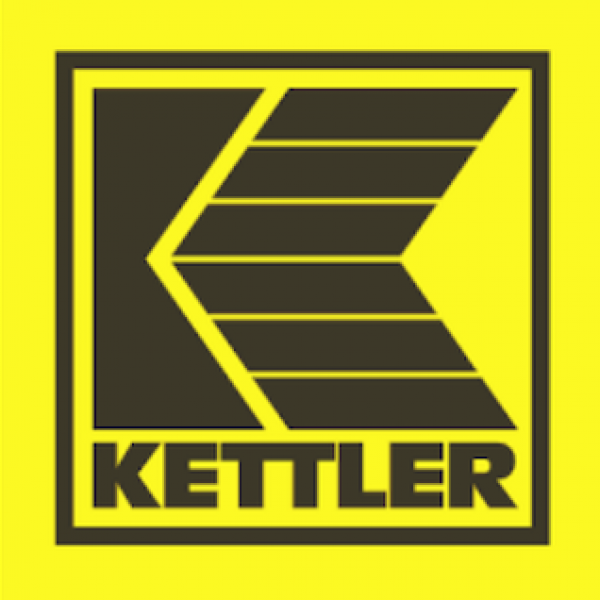 KETTLER SALE !! 20% Rabatt
