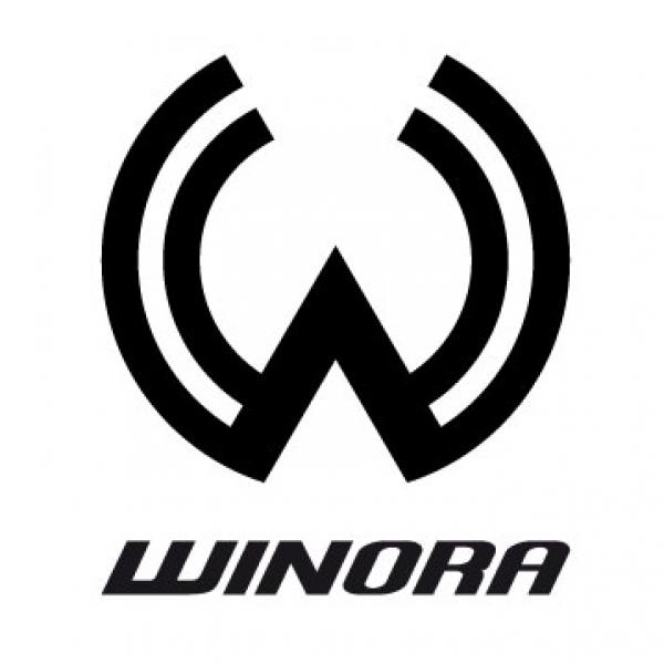 Winora