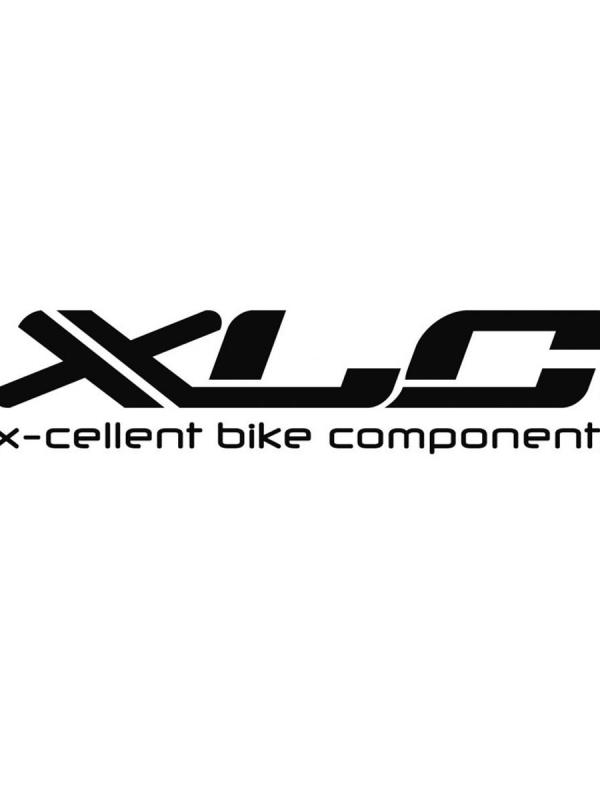 XLC Parts